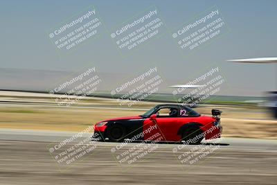 media/May-24-2025-Turn8 Trackdays (Sat) [[034586b55d]]/3 Inter 3/Session 3 (Sweeper)/